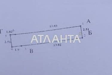 Landplot landplot (area 0,4 acr) - Atlanta.ua - photo 20