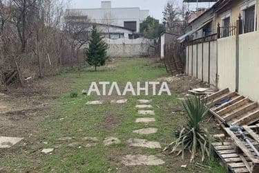 Landplot by the address st. Timiryazeva (area 4 acr) - Atlanta.ua - photo 6