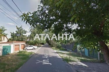 Landplot by the address st. Timiryazeva (area 4 acr) - Atlanta.ua - photo 8