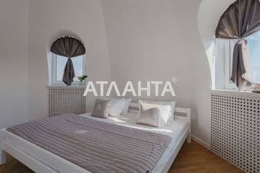 4+-rooms apartment apartment by the address st. Onilovoy per (area 160,5 m²) - Atlanta.ua - photo 24
