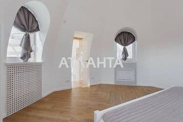 4+-rooms apartment apartment by the address st. Onilovoy per (area 160,5 m²) - Atlanta.ua - photo 25