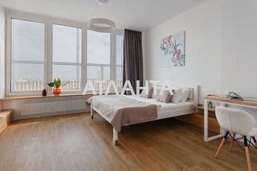 4+-rooms apartment apartment by the address st. Onilovoy per (area 160,5 m²) - Atlanta.ua - photo 27
