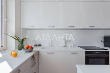 4+-rooms apartment apartment by the address st. Onilovoy per (area 160,5 m²) - Atlanta.ua - photo 35
