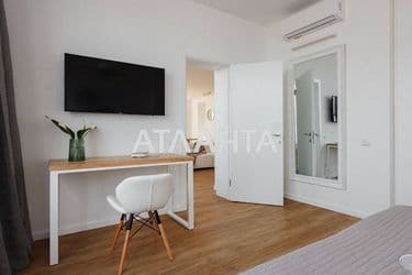 4+-rooms apartment apartment by the address st. Onilovoy per (area 160,5 m²) - Atlanta.ua - photo 36