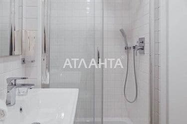 4+-rooms apartment apartment by the address st. Onilovoy per (area 160,5 m²) - Atlanta.ua - photo 38