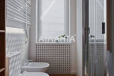4+-rooms apartment apartment by the address st. Onilovoy per (area 160,5 m²) - Atlanta.ua - photo 39