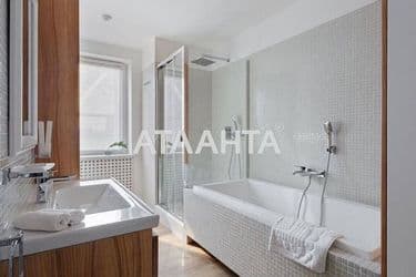 4+-rooms apartment apartment by the address st. Onilovoy per (area 160,5 m²) - Atlanta.ua - photo 40