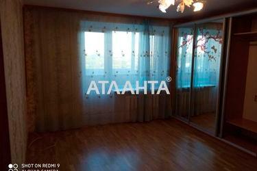 1-room apartment apartment by the address st. Bratslavskaya (area 36 m²) - Atlanta.ua - photo 7