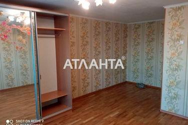 1-room apartment apartment by the address st. Bratslavskaya (area 36 m²) - Atlanta.ua - photo 8