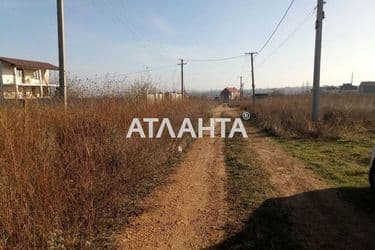 Landplot by the address st. Radostnaya (area 10,9 acr) - Atlanta.ua - photo 19