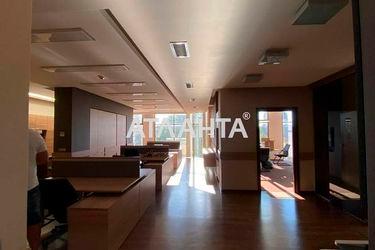 Commercial real estate at st. Zhukova vitse adm per (area 170 m²) - Atlanta.ua - photo 7