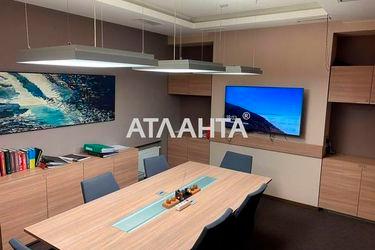 Commercial real estate at st. Zhukova vitse adm per (area 170 m²) - Atlanta.ua - photo 8