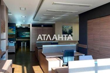 Commercial real estate at st. Zhukova vitse adm per (area 170 m²) - Atlanta.ua - photo 10