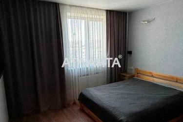 1-room apartment apartment by the address st. Rustaveli shota (area 43 m²) - Atlanta.ua - photo 17