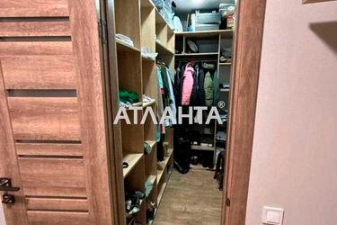 1-room apartment apartment by the address st. Rustaveli shota (area 43 m²) - Atlanta.ua - photo 26