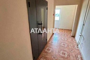 1-room apartment apartment by the address st. Rustaveli shota (area 43 m²) - Atlanta.ua - photo 30