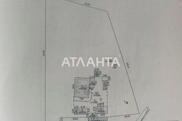 Landplot by the address st. Naberezhnaya (area 24 acr) - Atlanta.ua - photo 11