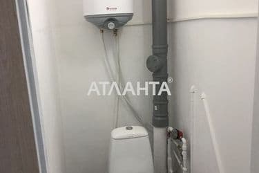 3-кімнатна квартира за адресою вул. Стрийська (площа 65,2 м²) - Atlanta.ua - фото 23