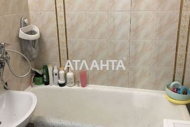 3-кімнатна квартира за адресою вул. Стрийська (площа 65,2 м²) - Atlanta.ua - фото 24