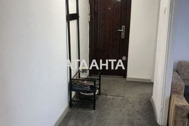 3-кімнатна квартира за адресою вул. Стрийська (площа 65,2 м²) - Atlanta.ua - фото 25