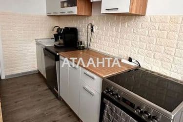 3-кімнатна квартира за адресою вул. Стрийська (площа 65,2 м²) - Atlanta.ua - фото 16