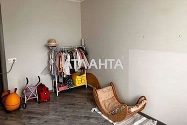 3-кімнатна квартира за адресою вул. Стрийська (площа 65,2 м²) - Atlanta.ua - фото 19