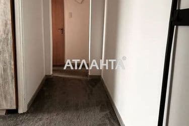 3-rooms apartment apartment by the address st. Striyska (area 65,2 m²) - Atlanta.ua - photo 26