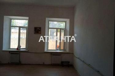 1-room apartment apartment by the address st. Volzhskiy per (area 37 m²) - Atlanta.ua - photo 16