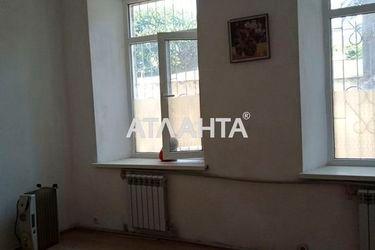 1-room apartment apartment by the address st. Volzhskiy per (area 37 m²) - Atlanta.ua - photo 17