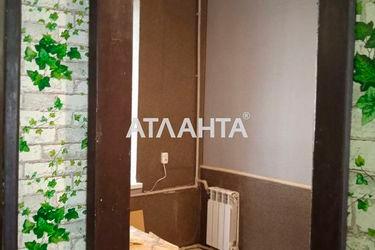 1-room apartment apartment by the address st. Volzhskiy per (area 37 m²) - Atlanta.ua - photo 19