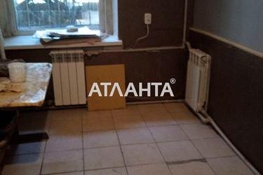 1-room apartment apartment by the address st. Volzhskiy per (area 37 m²) - Atlanta.ua - photo 20