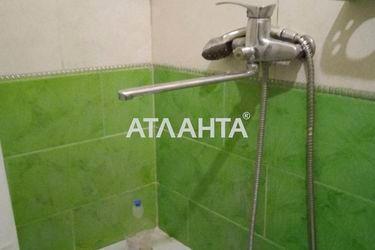 1-room apartment apartment by the address st. Volzhskiy per (area 37 m²) - Atlanta.ua - photo 27