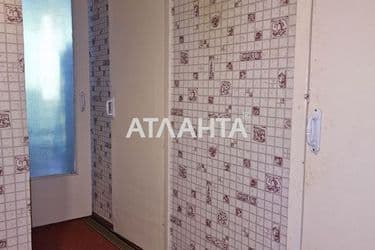 1-room apartment apartment by the address st. Bocharova gen (area 38,7 m²) - Atlanta.ua - photo 33