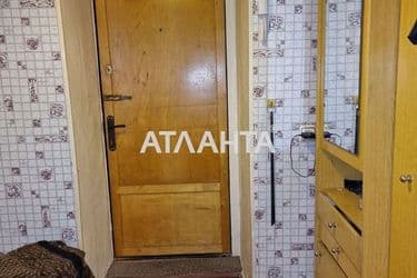 1-room apartment apartment by the address st. Bocharova gen (area 38,7 m²) - Atlanta.ua - photo 32