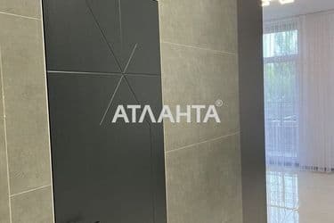 1-комнатная квартира по адресу ул. Гераневая (площадь 36 м²) - Atlanta.ua - фото 41