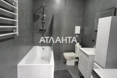 1-комнатная квартира по адресу ул. Гераневая (площадь 36 м²) - Atlanta.ua - фото 38