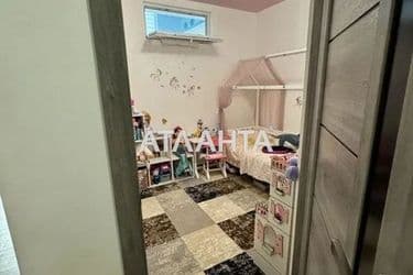 1-кімнатна квартира за адресою вул. Бігова (площа 39,2 м²) - Atlanta.ua - фото 30