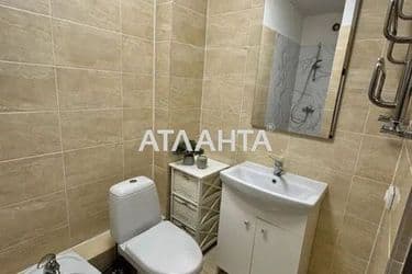 1-кімнатна квартира за адресою вул. Бігова (площа 39,2 м²) - Atlanta.ua - фото 32