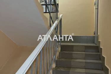 3-rooms apartment apartment by the address st. Vilyamsa ak (area 62 m²) - Atlanta.ua - photo 29