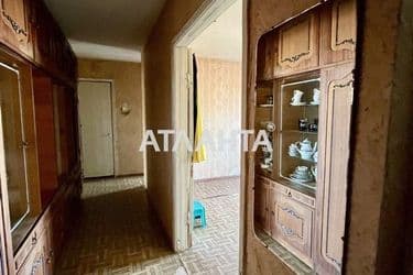 3-rooms apartment apartment by the address st. Vilyamsa ak (area 62 m²) - Atlanta.ua - photo 21