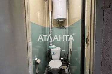 3-комнатная квартира по адресу ул. Вильямса ак. (площадь 62 м²) - Atlanta.ua - фото 26