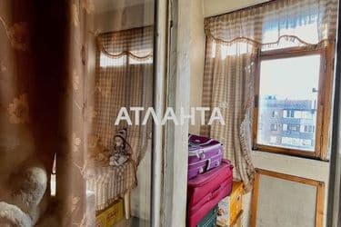 3-комнатная квартира по адресу ул. Вильямса ак. (площадь 62 м²) - Atlanta.ua - фото 25