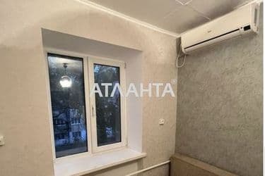 Комунальна квартира за адресою вул. Краснова (площа 9,5 м²) - Atlanta.ua - фото 14