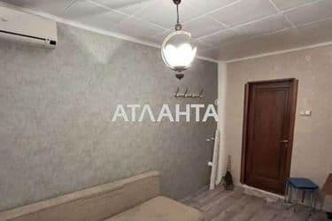 Room in dormitory apartment by the address st. Krasnova (area 9,5 m²) - Atlanta.ua - photo 14