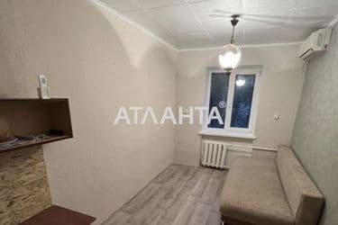 Комунальна квартира за адресою вул. Краснова (площа 9,5 м²) - Atlanta.ua - фото 13