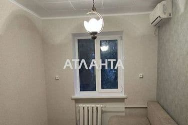 Room in dormitory apartment by the address st. Krasnova (area 9,5 m²) - Atlanta.ua - photo 16