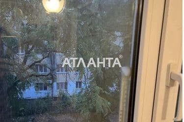 Комунальна квартира за адресою вул. Краснова (площа 9,5 м²) - Atlanta.ua - фото 19