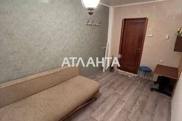 Room in dormitory apartment by the address st. Krasnova (area 9,5 m²) - Atlanta.ua - photo 12