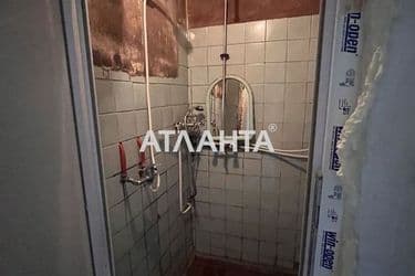 Комунальна квартира за адресою вул. Краснова (площа 9,5 м²) - Atlanta.ua - фото 20