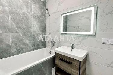 1-кімнатна квартира за адресою вул. Мічуріна (площа 40 м²) - Atlanta.ua - фото 19